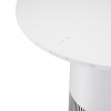 Máy lọc không khí LG PuriCare Aero Furniture AS20GPWU0