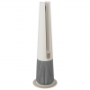 Máy lọc không khí LG PuriCare AeroTower Hit FS15GPBK0