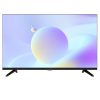 Smart Tivi Coocaa 43 inch 43Z72