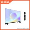 Smart Tivi Coocaa 43 inch 43Z72