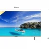 Smart Tivi HD Coocaa 32 Inch 32S3U