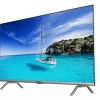 Smart Tivi HD Coocaa 32 Inch 32S3U