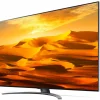 Smart Tivi LG QNED 4K 65 Inch 65QNED91SQA