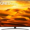 Smart Tivi LG QNED 4K 65 Inch 65QNED91SQA