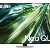 Smart Tivi Neo QLED Samsung 4K 55 inch QA55QN90D