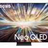 Smart Tivi Neo QLED Samsung 8K 65 inch QA65QN800D