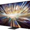Smart Tivi Neo QLED Samsung 8K 65 inch QA65QN800D