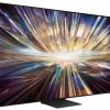 Smart Tivi Neo QLED Samsung 8K 65 inch QA65QN800D