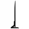 Smart Tivi QLED Samsung 4K 43 inch 43Q63C