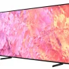 Smart Tivi QLED Samsung 4K 43 inch 43Q63C