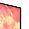Smart Tivi QLED Samsung 4K 43 inch 43Q63C