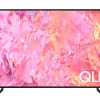 Smart Tivi QLED Samsung 4K 43 inch 43Q63C