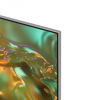 Smart Tivi QLED Samsung 4K 75 inch QA75Q80D