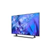 Smart Tivi Samsung 4K 43 inch 43DU8500