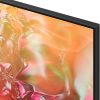 Smart Tivi Samsung 4K 50 inch 50DU7700