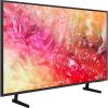 Smart Tivi Samsung 4K 50 inch 50DU7700