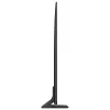 Smart Tivi Samsung 4K 65 inch UA65DU8500