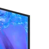 Smart Tivi Samsung 4K 65 inch UA65DU8500