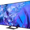 Smart Tivi Samsung 4K 65 inch UA65DU8500