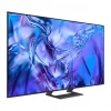 Smart Tivi Samsung UHD 4K 55 INCH 55DU8500