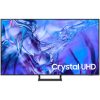 Smart Tivi Samsung UHD 4K 55 INCH 55DU8500