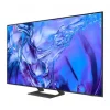 Smart Tivi Samsung UHD 4K 55 INCH 55DU8500