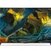 Smart Tivi Xiaomi 4K 86 inch L86M8 ESSEA