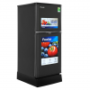 Tủ lạnh Funiki 120 lít HR T6120TDG