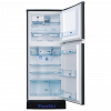 Tủ lạnh Funiki 126 lít FR-132CI.1