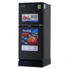 Tủ lạnh Funiki 126 lít HR T6126TDG
