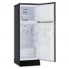Tủ lạnh Funiki 147 lít HR T6147TDG