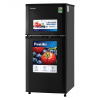 Tủ lạnh Funiki 159 lít HR T6159TDG