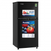 Tủ lạnh Funiki 159 lít HR T6159TDG