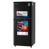Tủ lạnh Funiki 185 lít HR T6185TDG