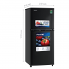 Tủ lạnh Funiki 185 lít HR T6185TDG