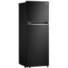 Tủ lạnh LG Inverter 243 lít GV-B242WB