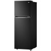Tủ lạnh LG Inverter 243 lít GV-B242WB