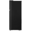 Tủ lạnh LG Inverter 243 lít GV-B242WB