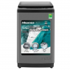 Máy giặt Hisense 10.5 kg WTJA1015UT