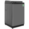 Máy giặt Hisense 10.5 kg WTJA1015UT