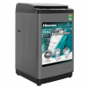 Máy giặt Hisense 10.5 kg WTJA1015UT