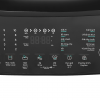 Máy giặt Hisense 10.5 kg WTJA1015UT