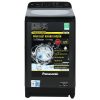 Máy giặt Panasonic 8.5 Kg NA-F85A9BRV