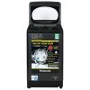 Máy giặt Panasonic 8.5 Kg NA-F85A9BRV