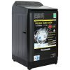 Máy giặt Panasonic 8.5 Kg NA-F85A9BRV