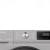Máy giặt sấy Hisense Inverter giặt 10.5 kg - sấy 7 kg WDQA1043BT