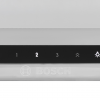 Máy hút mùi áp tường Bosch DWB77IM50