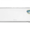 Máy lạnh 2 chiều Daikin Inverter 2 HP FTHF50VAVMV