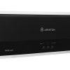 Máy nước nóng gián tiếp Ariston 30 lít 2500W SLIM3 30 LUX