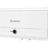 Máy nước nóng gián tiếp Ariston 30 lít 2500W SLIM3 30 R
